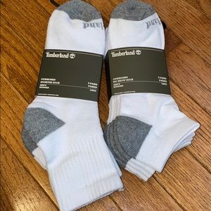 timberland socks target